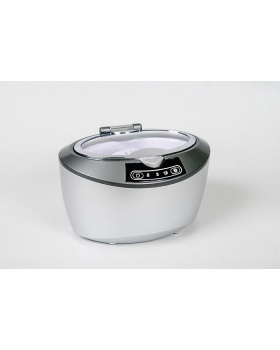 Ультразвуковая мойка "SD-2820"