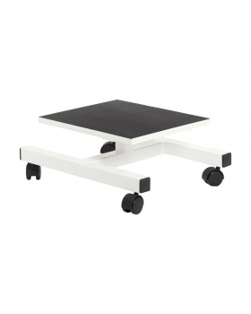 Подставка под ванну "Бетта II"