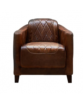 Кресло для клиента маникюрное "Gross"