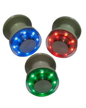 Косметологический аппарат "УЛЬТРАСТИМ"