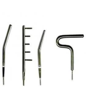 Косметологический аппарат "УЗМТ 2-12-01"