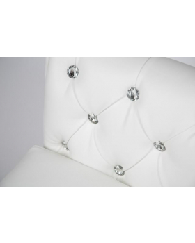 Парикмахерское кресло "ANTHEA"