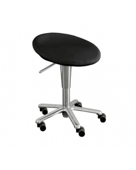 Cтул мастера педикюра "Nilo Downtown"