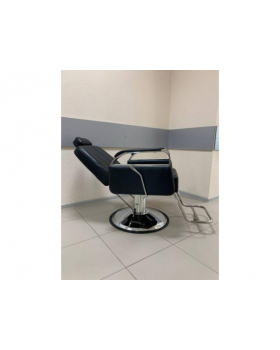 Барбершоп кресло "Джери"