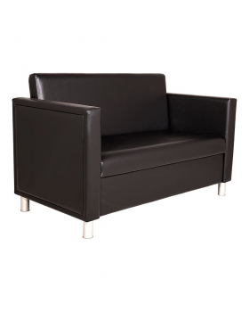 Диван "Комодо Нью"