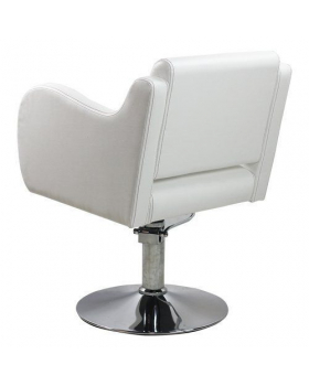 Парикмахерское кресло "Still"