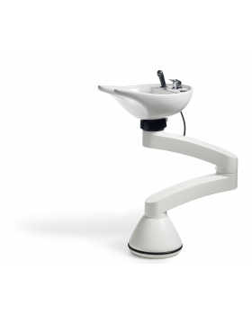 Мойка парикмахерская терцет "MOVE"