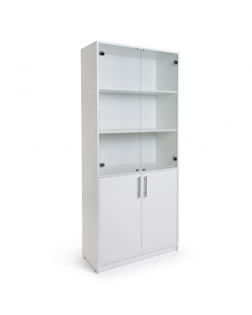 Шкаф для парикмахера "806S"