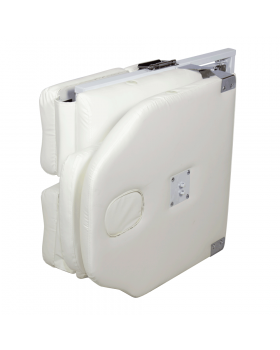 Педикюрно-косметологическое кресло "МД-602"