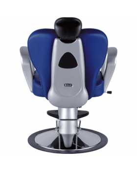 Кресло парикмахерское "VEGA"