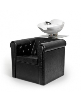 Мужская мойка барбер "Chiara"