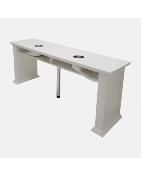 Маникюрный стол "Emma"