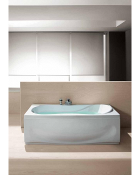 Гидромассажная ванна "Teuco 281"