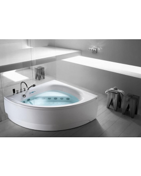 Гидромассажная ванна "Teuco Aveness"