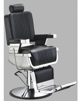Кресло барбершоп "A300"