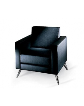 Кресло для холла "ROTARY"