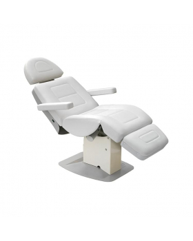 Кресло косметологическое "Target Beauty Thermic"
