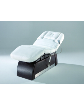 Кресло-кушетка "ИОНТО ВЭЛЛНЕСС Баланс"