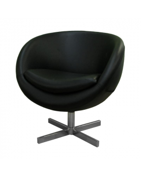 Кресло маникюрное для клиента "A686"