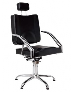 Кресло парикмахерское "A39 LOOK"