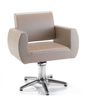 Кресло парикмахерское "Angelo"