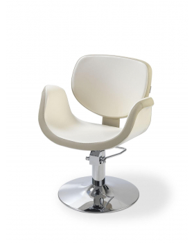Кресло парикмахерское "CARNABY"