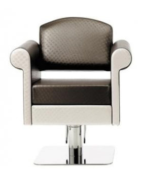 Кресло парикмахерское "FIRENZE"