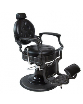 Кресло парикмахерское "Олимп"