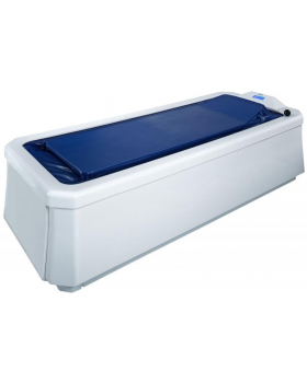 Кушетка для талассотерапии "THERMO SPA"