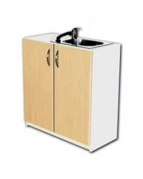 Лаборатория "815U"