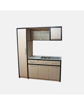 Лаборатория "Conte"