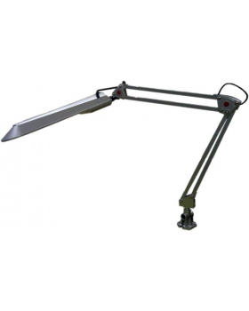 Лампа для маникюра "Грей"