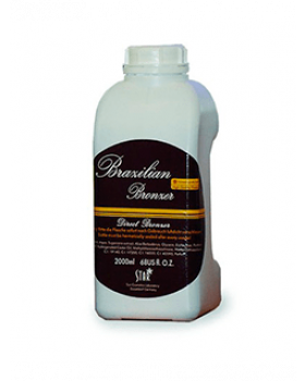 Лосьон "California Direct Bronzer"