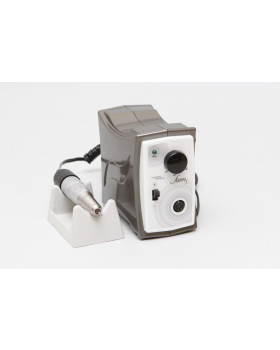 Маникюрная машинка "Strong Aurora 120"