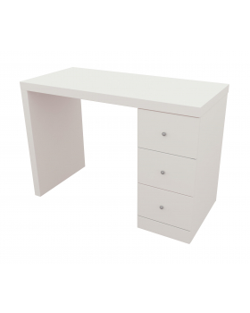 Маникюрный стол "Apex III ECO"