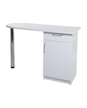 Маникюрный стол "Лада-Барек"