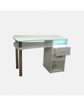 Маникюрный стол "Tenerife"