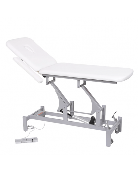 Массажная кушетка "МЦ-006"