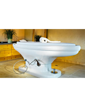 Массажный стол "Aquaveda table"