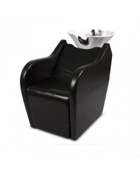 Мойка для парикмахерской "Davide"