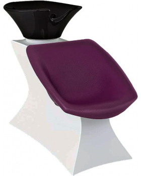 Мойка парикмахерская "FLOW GINEVRA ELEGANCE"