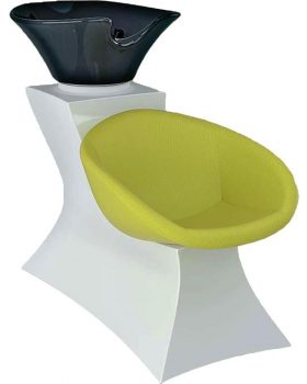 Мойка парикмахерская "FLOW RAJA"