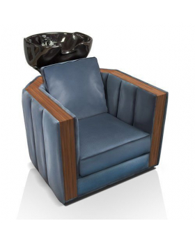 Мойка парикмахерская "Fresh"