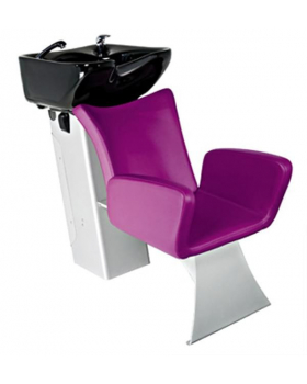 Мойка парикмахерская "KAIDO"