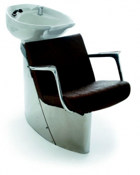 Мойка парикмахерская "LOOK KAURY"