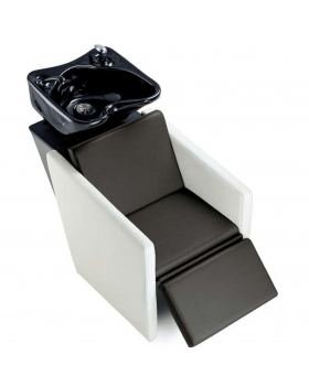 Мойка парикмахерская "MAX"