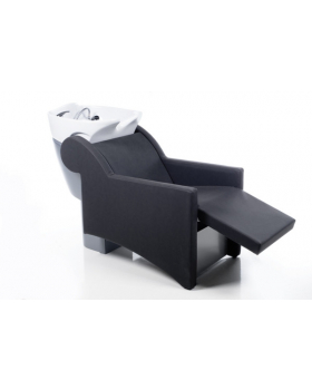 Мойка парикмахерская "WASHLOUNGE JUBILEE SHIATSU"