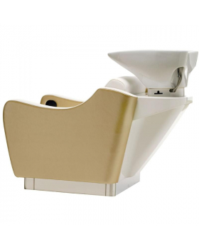 Мойка парикмахерская "WEN"