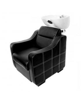 Мужская мойка барбер "Warsaw"