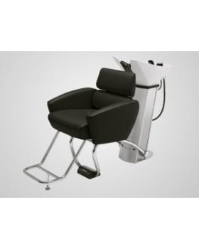 Мужская мойка барбер "William"